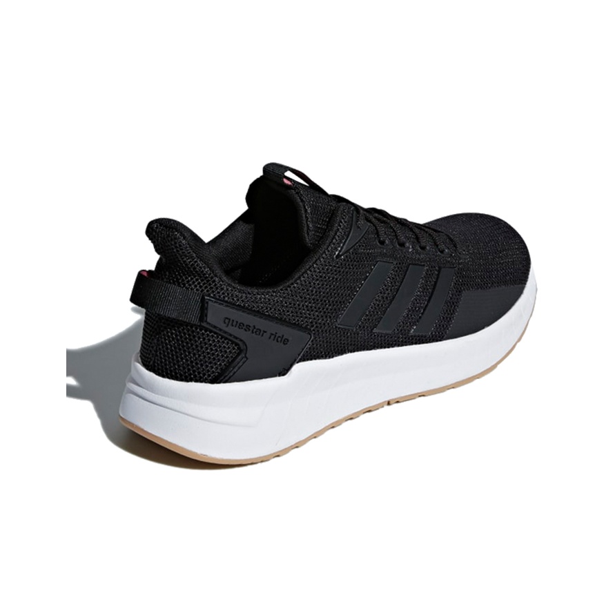 Adidas Questar Ride Core Black Women s POIZON