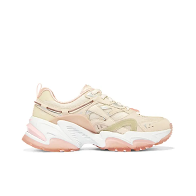 Skechers Stamina V2 Women's-1