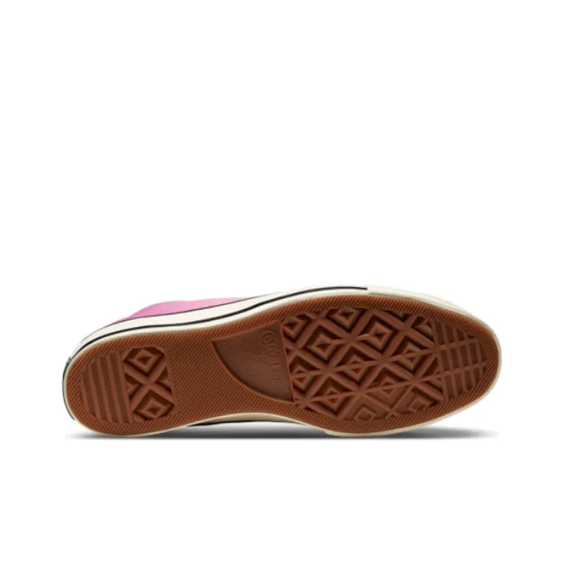 Converse Chuck Taylor All Star 70 Hi Primaloft Pink-5