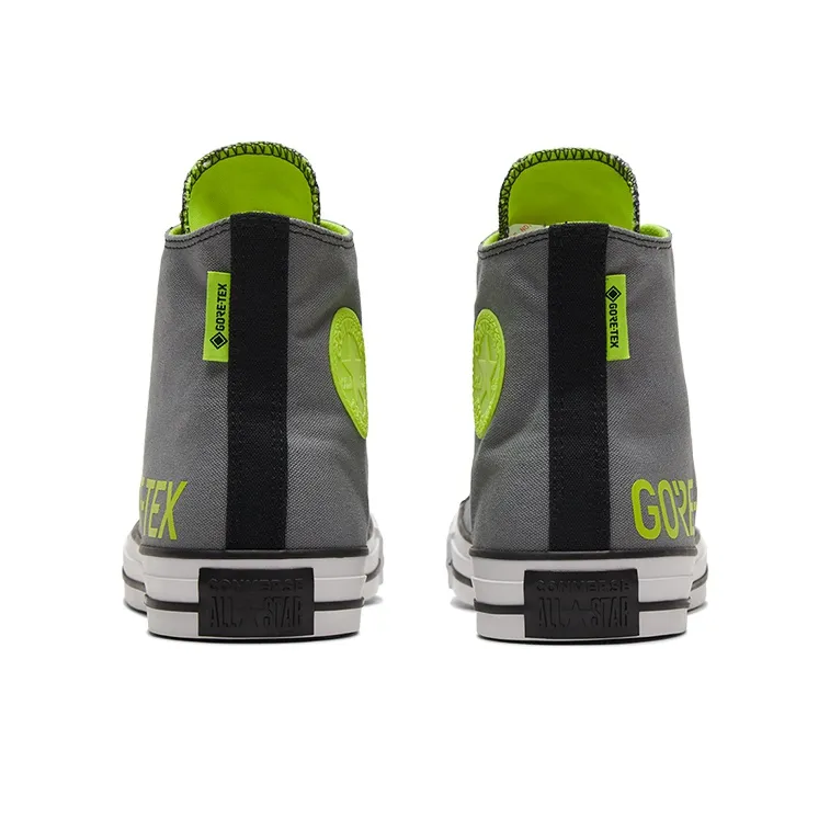 Converse Chuck Taylor All Star Gtx High 'Mountain Club Grey Lemon'-3