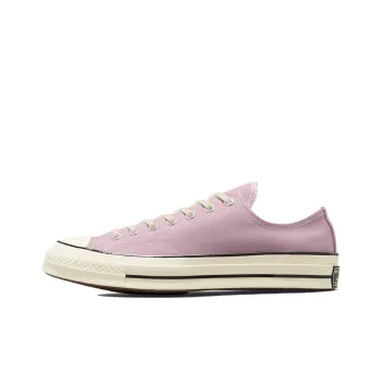 Chuck 70 Converse Low 'Himalayan Salt'