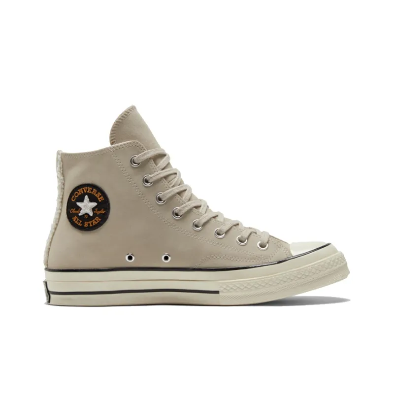 Converse Chuck Taylor All Star Hi 'Khaki '-1