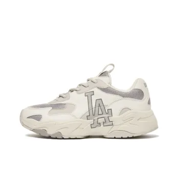 MLB Big Ball Chunky Lite LA Dodgers