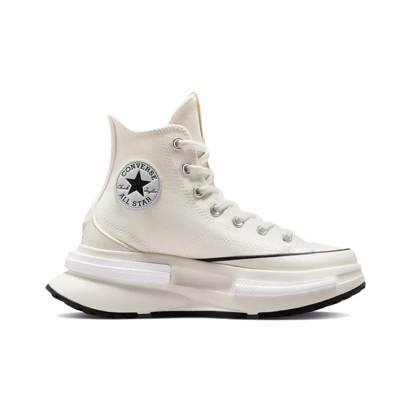 Converse Run Star Legacy Cx High 'Egret'-1