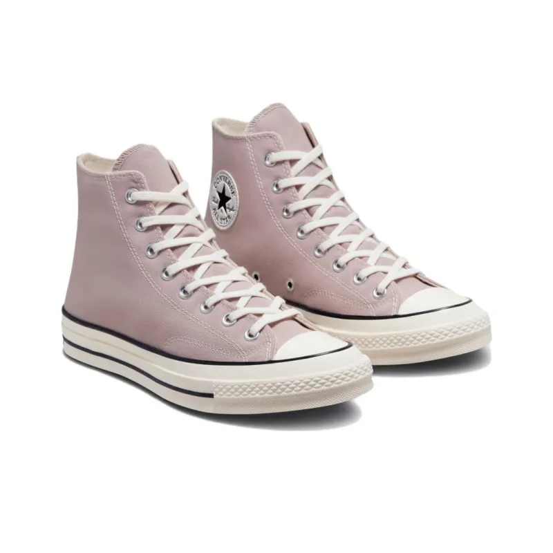 Converse Chuck Taylor All Star 70 Hi Stone Mauve-2