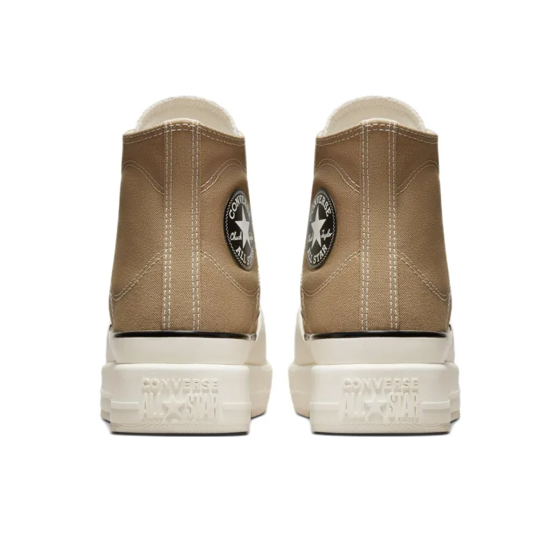 Converse Chuck Taylor All Star Construct Hi Roasted-3