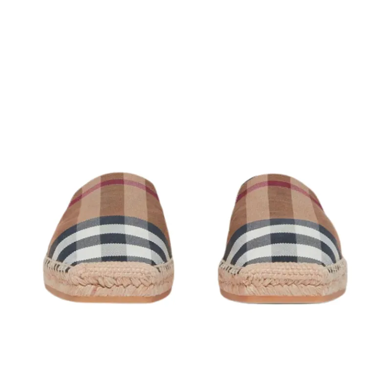 Burberry Women's Casual Shoes Women's-1