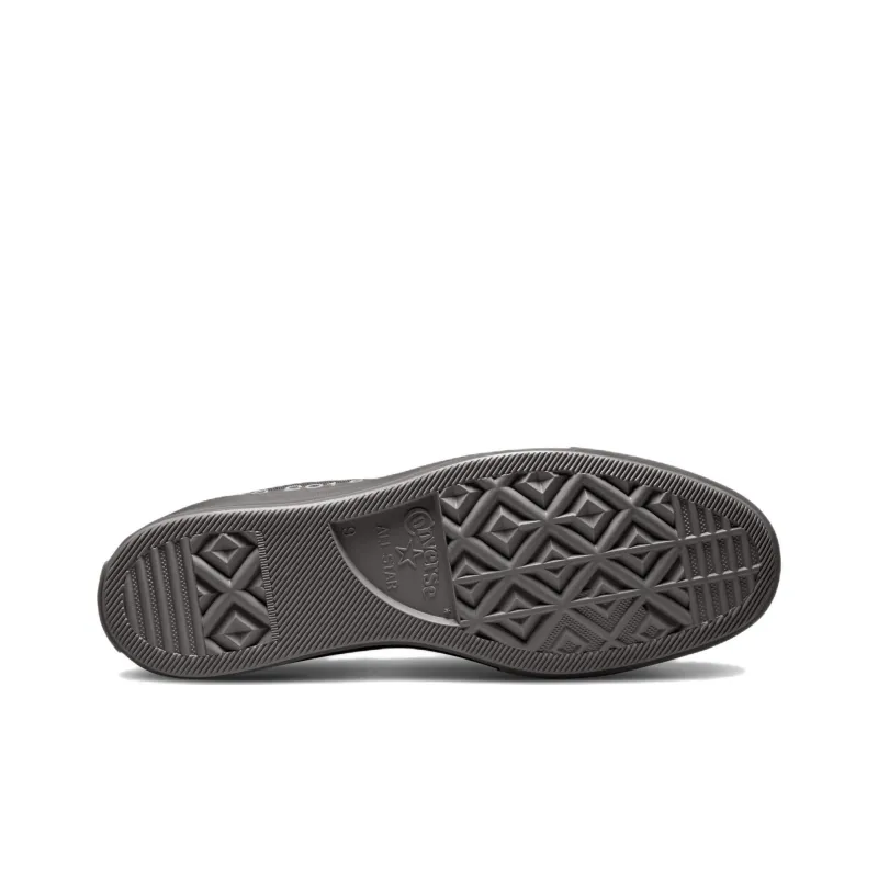 Converse Chuck Taylor All Star 70 Hi A COLD WALL Pavement-5
