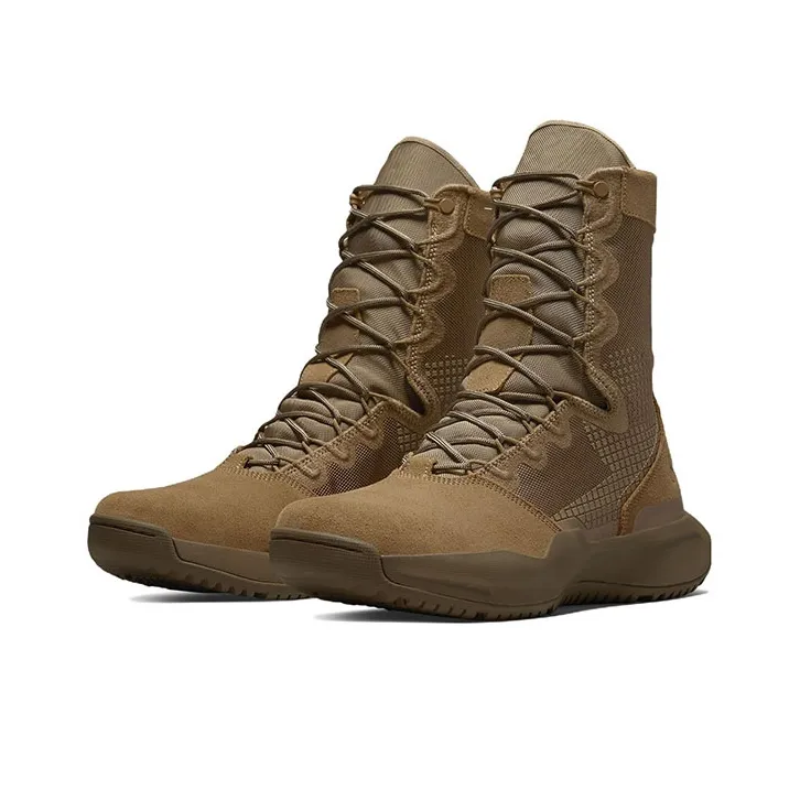 Nike Sfb B1 'Coyote'-2