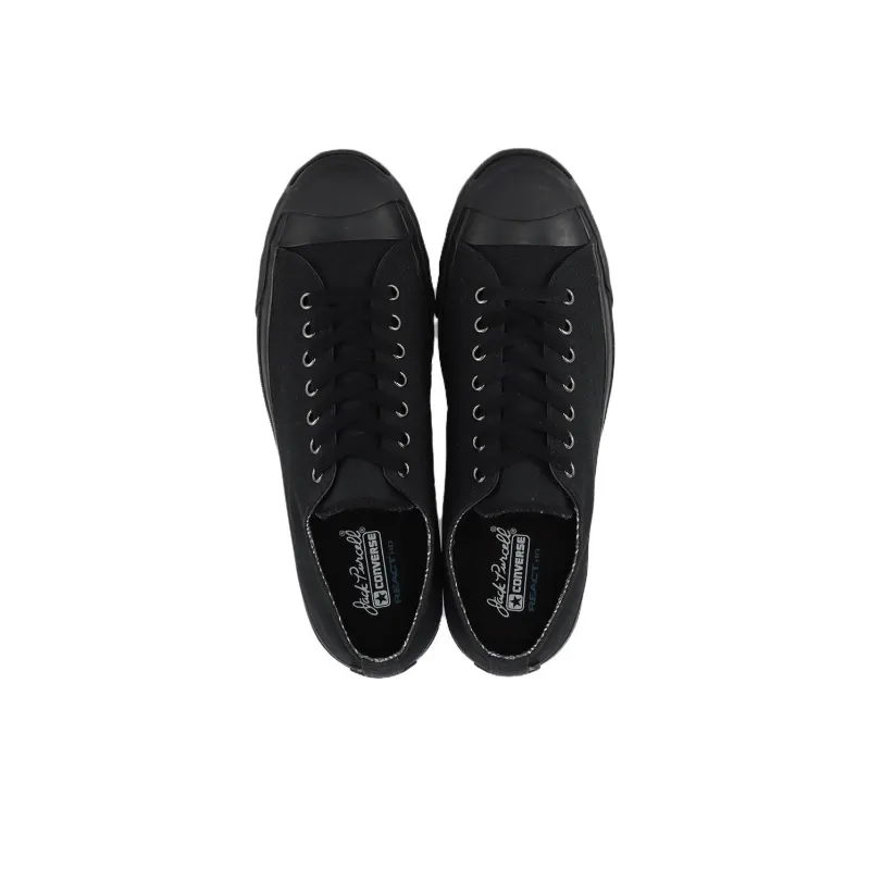 Converse Jack Purcell Gore Tex Rh-2
