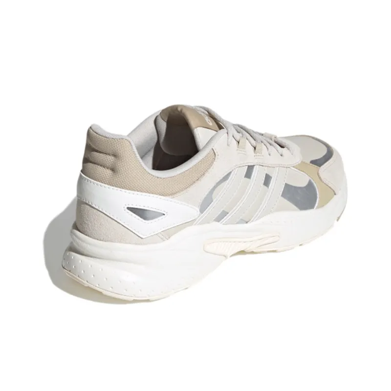 Adidas Crazychaos Shadow Alumina-3