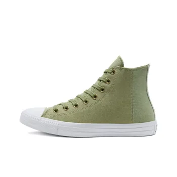 Converse Clean 'n Preme Chuck Taylor All Star High Top