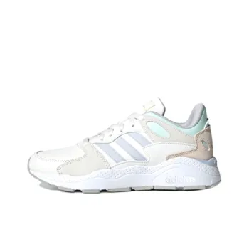 Chaos Women's Adidas Neo 'Ice Mint' Women's