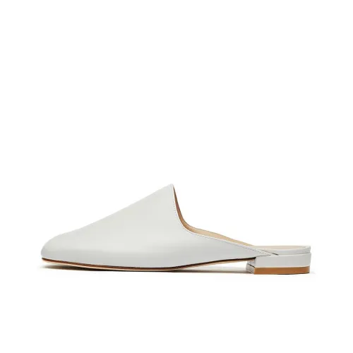 Stuart Weitzman/SW Casual Single Shoes Women's