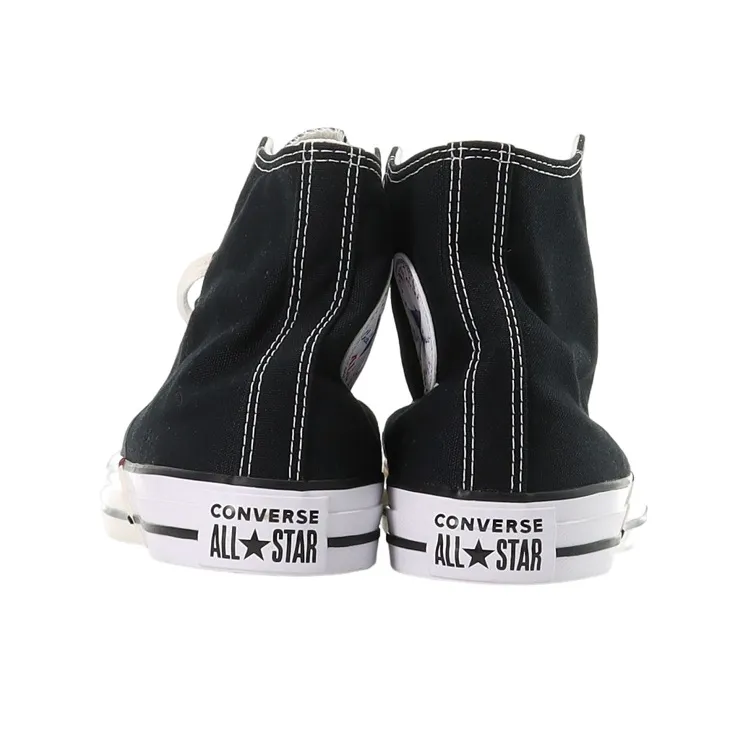 Converse Reconstructed Chuck Taylor All Star High Top-4