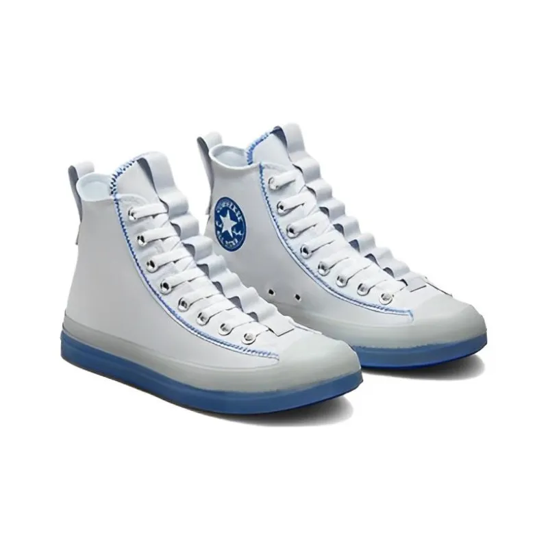 Chuck Taylor All Star Converse Cx Explore High 'Color Pop'-2
