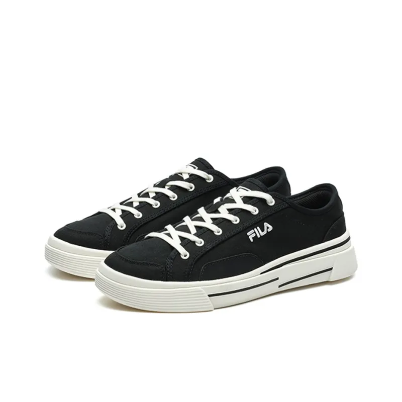 FILA Sandwich Women's-1
