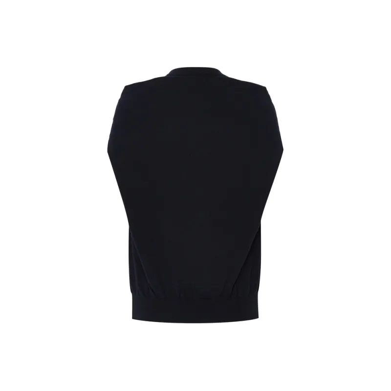 MO&CO Knitwear Women's-1