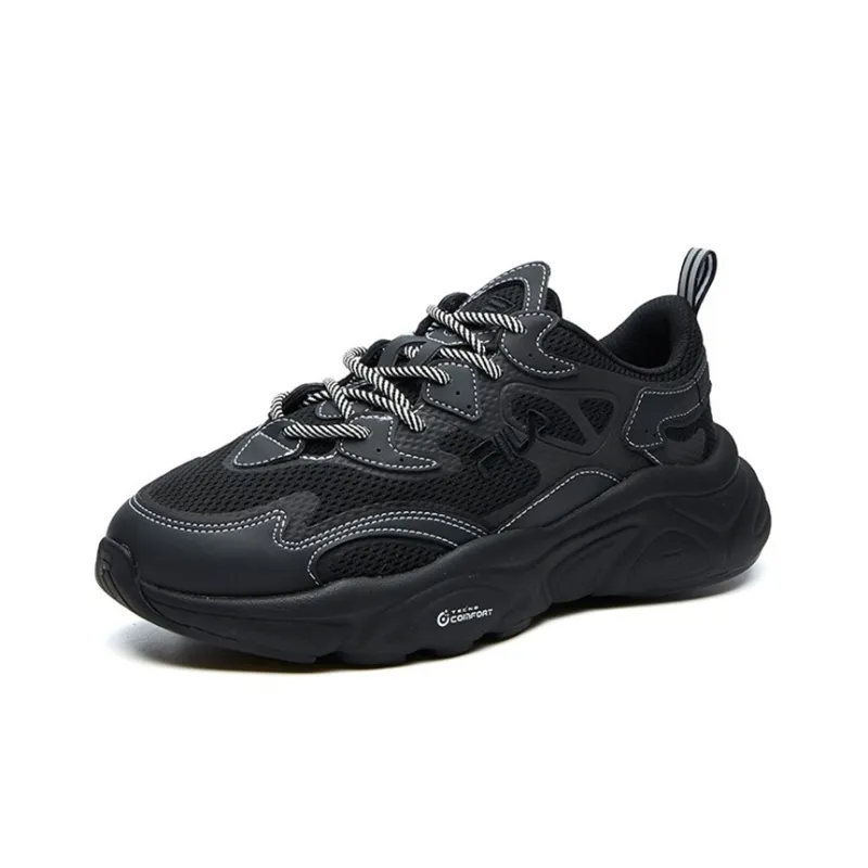 FILA FUSION Women's-1