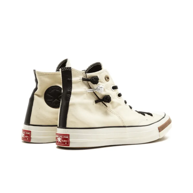 Converse Clot X Chuck 70 Hi 'Cloud Cream'-4