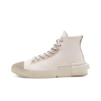 All Star Disrupt Converse Cx High 'Pale Putty'