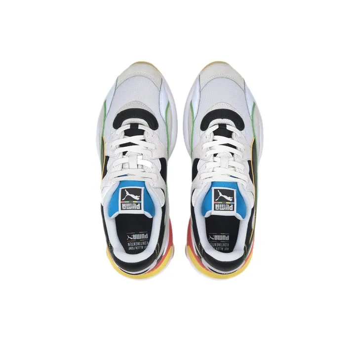 PUMA RS 2K Wh Unity-2