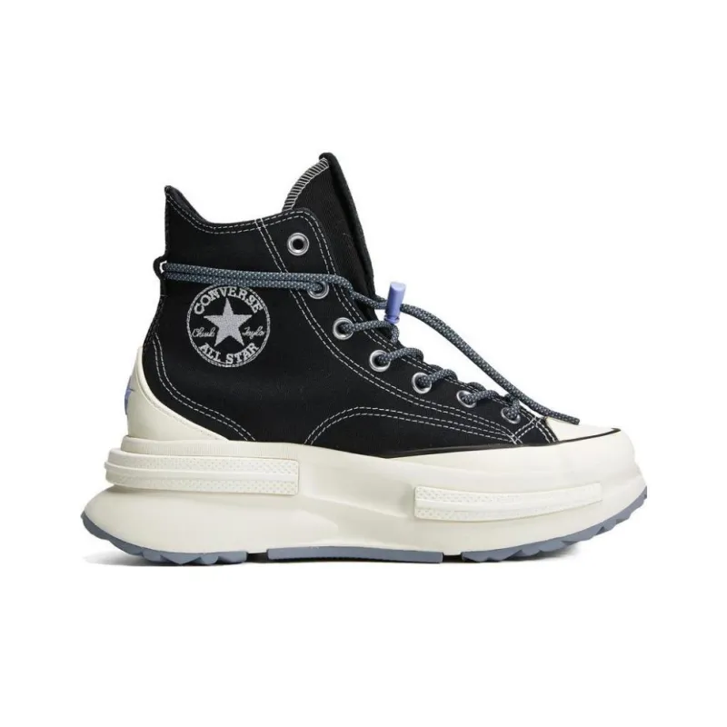 Converse Run Star Legacy Cx Hi Black Ultraviolet-1