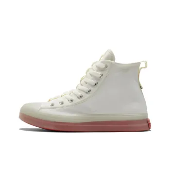 Chuck Taylor All Star Converse Cx Explore High 'Beach Stone'