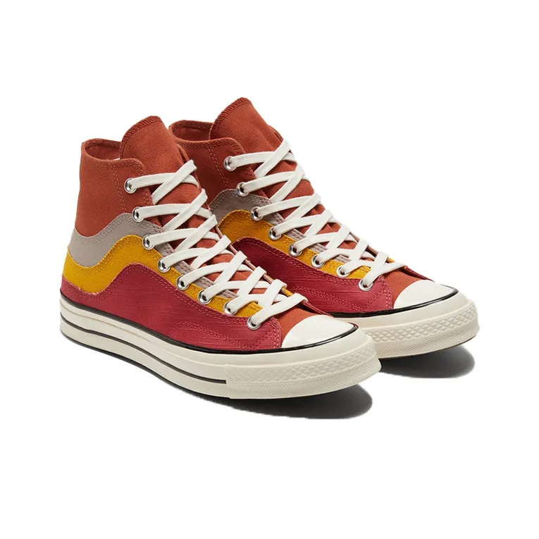 Converse Chuck 70 High 'National Parks'-3