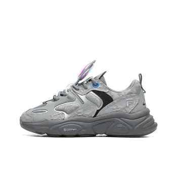 FILA Mars 2 Mons
