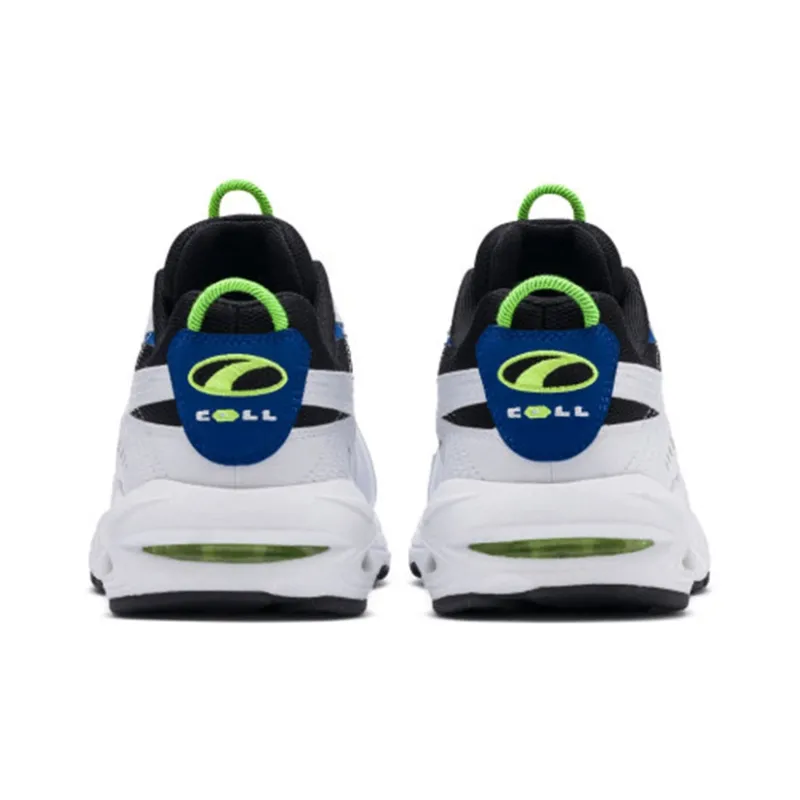 PUMA Cell Speed 'White Galaxy Blue'-3