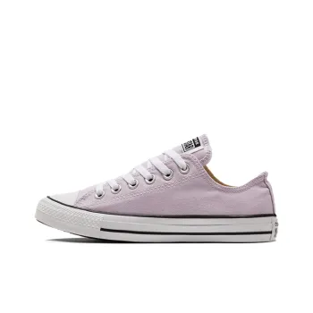 Chuck Taylor All Star Converse Low 'Pale Amethyst'