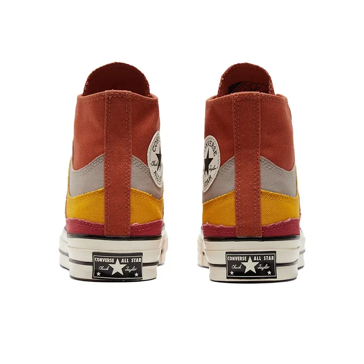 Converse Chuck 70 High 'National Parks'-5