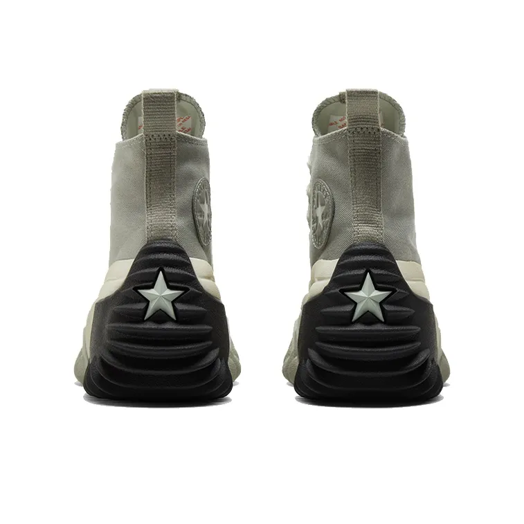 Converse Run Star Motion Ombre Slate Sage Light Silver-4