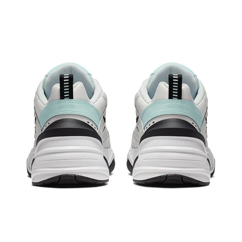 Nike M2K Tekno Platinum Tint Women's-4