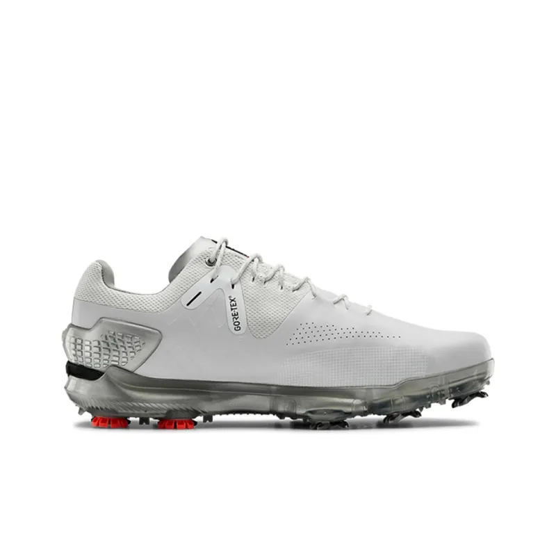 Under Armour Spieth 4 GORE TEX-1