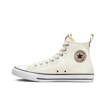 Converse Chuck Taylor All Star 'White Black' Women's