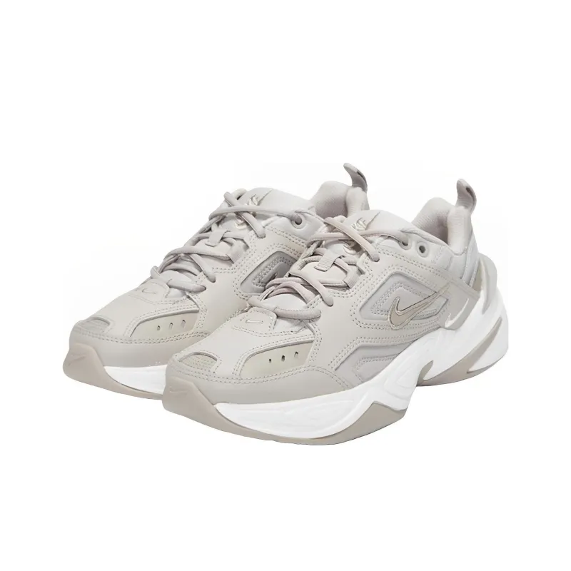 Nike M2K Tekno Moon Particle Women's-2