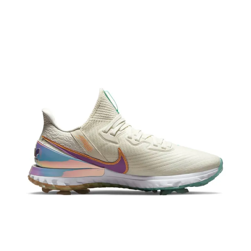 Nike Air Zoom Infinity Tour Nrg 'Torrey Pine'-1