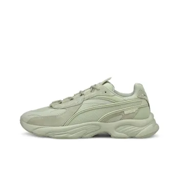 PUMA RS Connect Mono 'Desert Sage'
