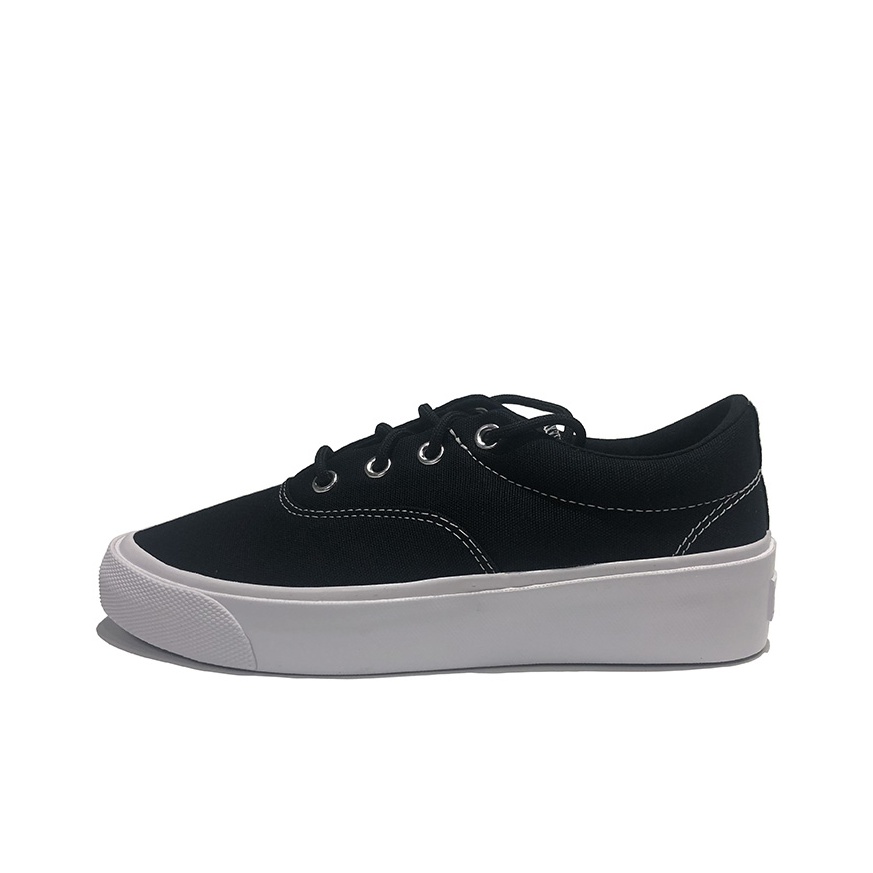 Skidgrip hotsell