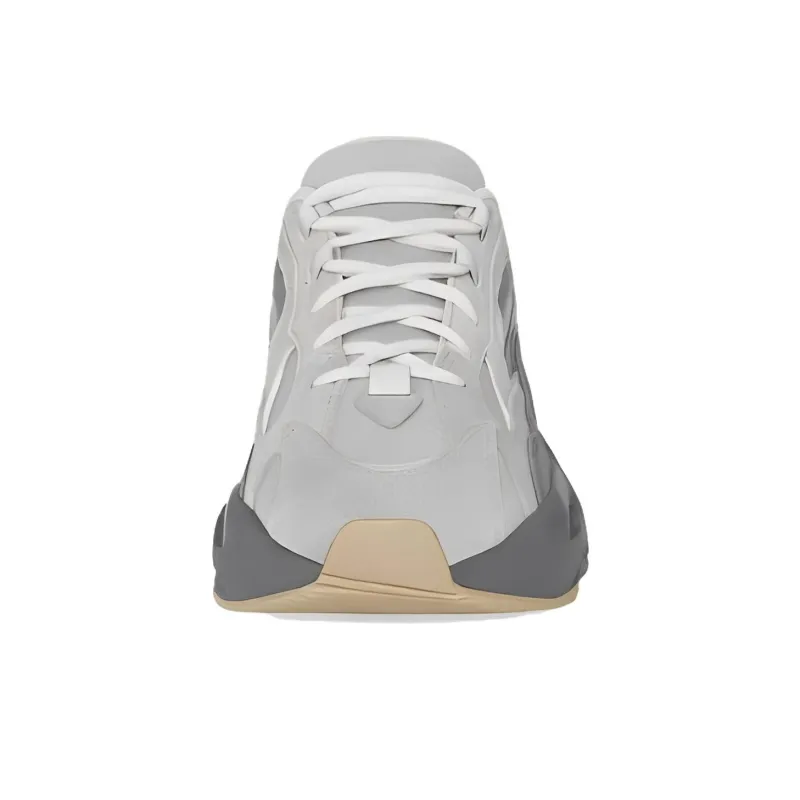 Adidas Yeezy Boost 700 V2 'Tephra' 2023-2