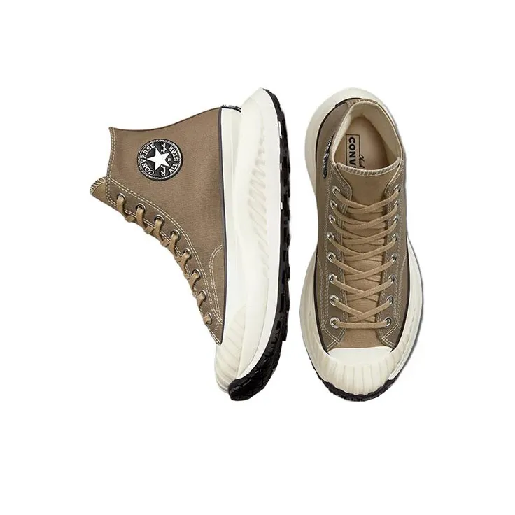 Converse Chuck 70 AT CX High 'Sandalwood'-3