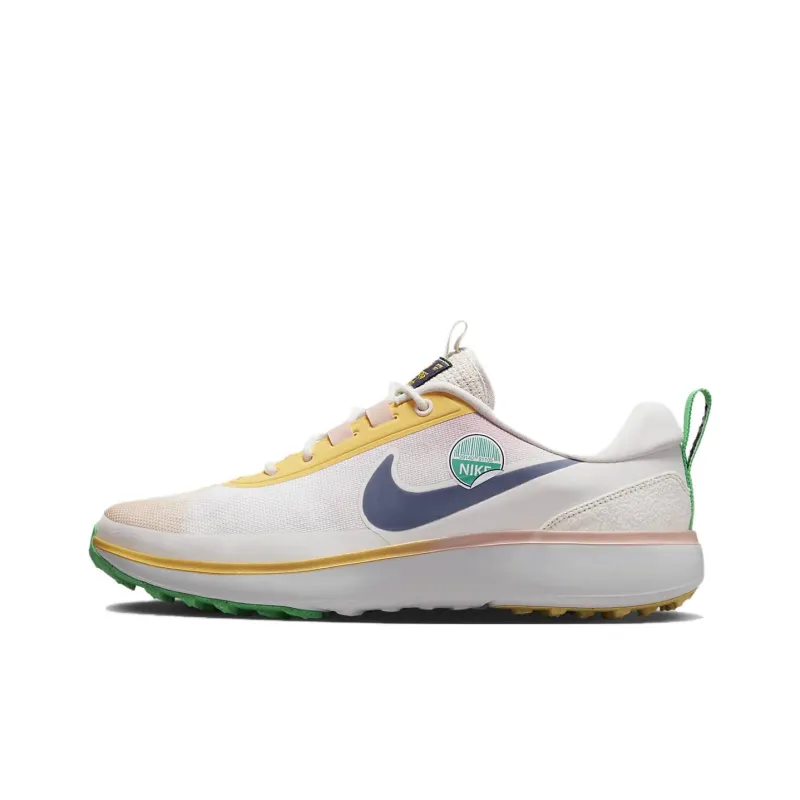 Nike Infinity Ace Next Nature Nrg 'Phantom Topaz Gold'-0