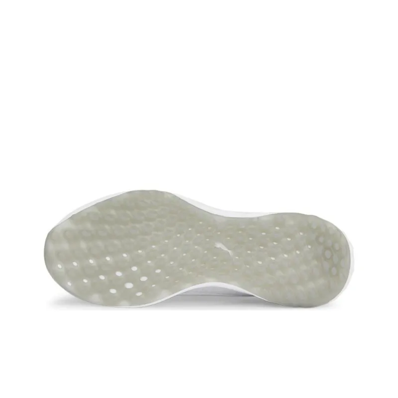 PUMA Fusion Pro 'White'-5