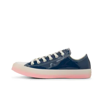 Converse Chuck Taylor All Star 'Navy Blue Pink' Women's