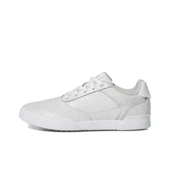 Retrocross Women's Adidas 'Grey Snakeskin' Women's