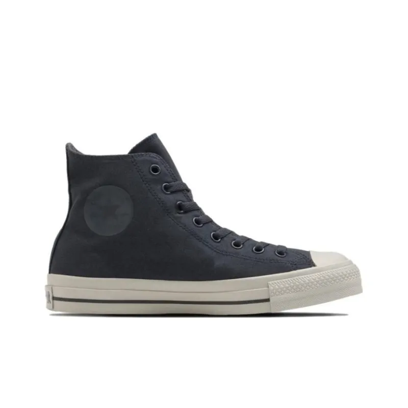 Converse All Star R Hi Nanamica Gore Tex Dark Navy-1