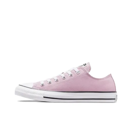 Converse Chuck Taylor All Star 'Phantom Violet'