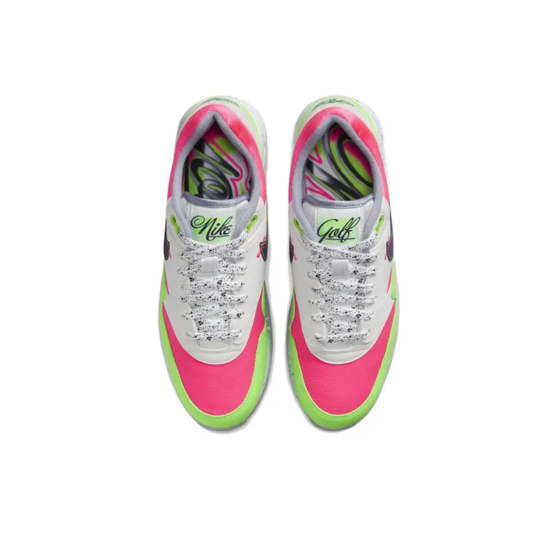 Nike Air Max 1 '86 Og Golf Nrg ' Us Open'-3